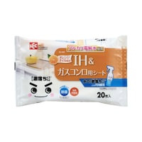 ǎV[g