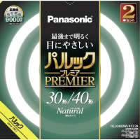 pbNv~Aی`RO`{SO`@F@Q{