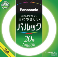 pbNۊǌuQO`@F