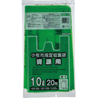 jl`PSqw莑POkQO@@RO