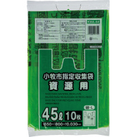 jl`SSqw莑STkPO@@UO