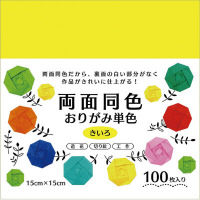 ʓF肪݂PTPOO~PO