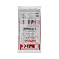 sxgRSL₷݂ROkRO@QO