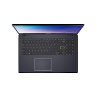 ＡＳＵＳ ノートＰＣ Ｅ４１０ＫＡ－ＥＫ２０７ＷＳ スターブラック