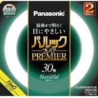 pbNv~Aی`RO`@F@Q{wR