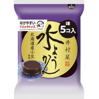ܓ悤@PO