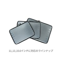 Z~n[hobP[XPTDUC`u[O[