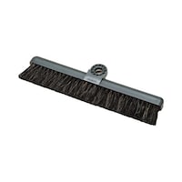 t[z[Lrc@XyA@RO@т̒FSO@XyA@t[z[LrcpXyA@P@bkRVWUROO@݂ق