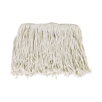 bv֎@s|SO@QS@PWV@FQOT@P@bkRUUQPWO@bvij