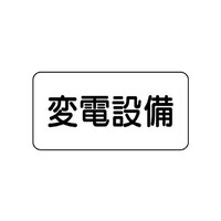 댯W@ϓdݔ@WQW|XO
