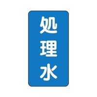 ihrzǎʃXebJ[@`rs^Cv@ijPgiPOj@`rs|P|RWk@PgiPOj