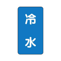 zǎʃXebJ[@␅@`rs|P|PXk