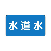 zǎʃXebJ[@@`r|P|Sl