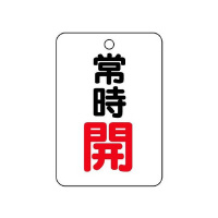 ouJ\@p^@펞J@STS|QQ