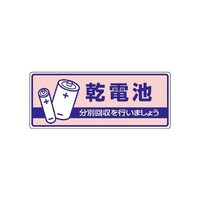 ʔpʕW@dr@WQQ|ST
