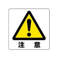 jXebJ[@Ӂ@PQ@WRW|ST`