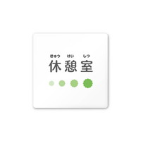 D@`bPTPT@g`hmPOPPW