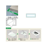 ʕ\XebJ[@TOp@WPX|SXP