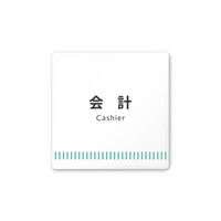 D@`bPTPT@g`msQOPPU