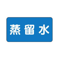 zǎʃXebJ[@@`r|P|PWr
