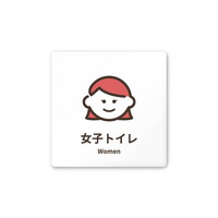 D@`bPTPT@g`jlQOPOT