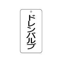 ou\@hou@WTW|QQ