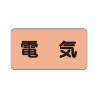 zǎʃXebJ[@dC@`r|Vrr