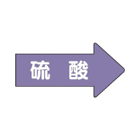 zǎʃXebJ[@E@_@`r|SSr