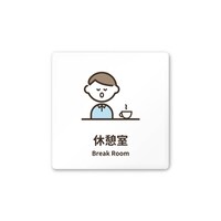 D@`bPTPT@g`jlQOPPW