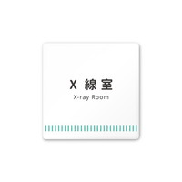 D@`bPTPT@g`msQOPPX