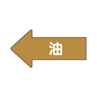 zǃXebJ[@@@`r|RTrr