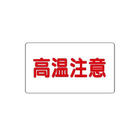 A~XebJ[@Ӂ@@@WTX|SO