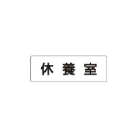 \@x{@Жʕ\@qrP|SX