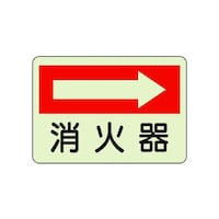 hΕW@Ί@E@WQT|SO