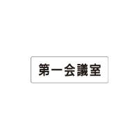 \@c@Жʕ\@qrP|WO