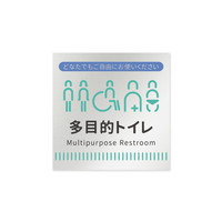 D@`kPTPT@gamsQOPOW