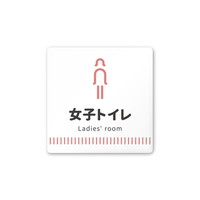 D@`bPTPT@g`msQOPOT