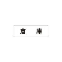 \@qɁ@Жʕ\@qrP|QU