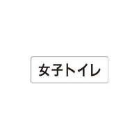 \@qgC@Жʕ\@qrP|PP