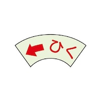 hA\@~XebJ[@Ђ@WSR|UX
