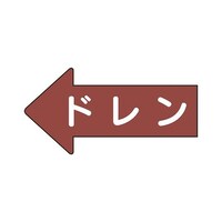 zǃXebJ[@@h@