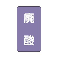 zǎʃXebJ[@p_@`rs|T|PSrr