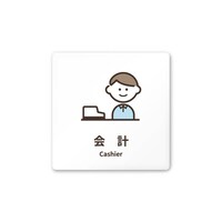 D@`bPTPT@g`jlQOPPU