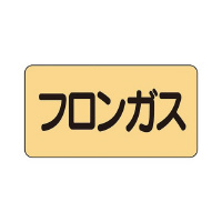 zǎʃXebJ[@tKX@`r|S|PSk