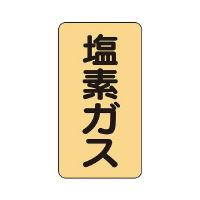 zǎʃXebJ[@Y_KX@`rs|S|Xl