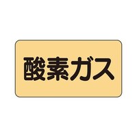 ihrzǎʃXebJ[@`r^Cv@_fKXijPgiPOj@`r|S|Rr@PgiPOj