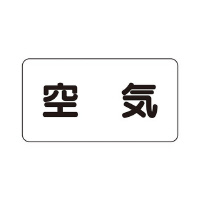 zǎʃXebJ[@C@@`r|Rl