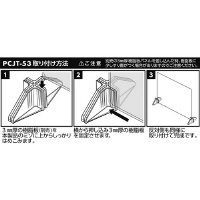 |JWCg@abis|T