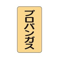 zǃXebJ[@vpKX@`rs|S|Tr