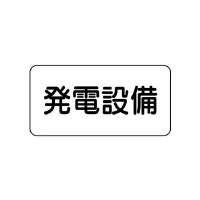 댯W@dݔ@WQW|XP